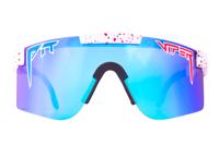 Pit Viper Absolute Freedom Porarized Bril Pit Viper Absolute Freedom Porarized Bril