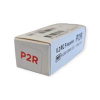 Widex luidspreker v2 RIC P2R - thumbnail
