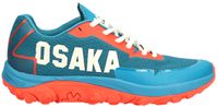 Osaka Kai Hockeyschoenen - thumbnail