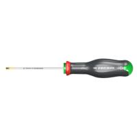 Facom Schroevendraaier Protwist Torx 15x75 - ATX15X75