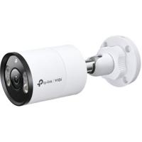 TP-Link INSIGHT S355 6mm Kogel (vorm) IP-beveiligingscamera Buiten 2880 x 1620 Pixels Muur