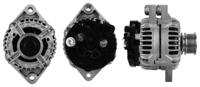 Elstock Alternator/Dynamo 28-5737