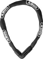 Abus tresor 6806c/85 - chain lock