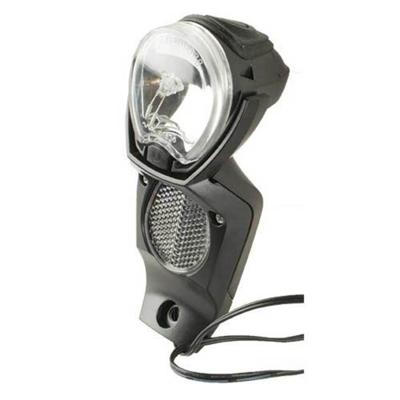 Gazelle Koplamp light vision v2
