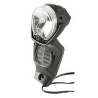 Gazelle Koplamp light vision v2