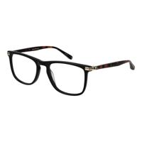 Heren Brillenframe Scotch & Soda SS4032 49001