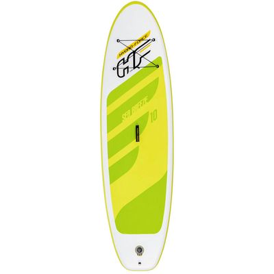 Bestway - hydro force sea breeze sup set
