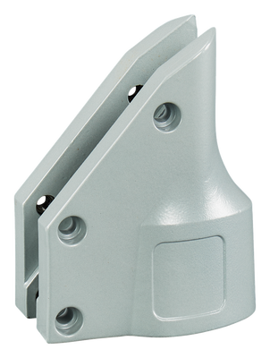 Makita Accessoires Snijkop - 140R34-0 140R34-0
