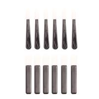 Vaessen Creative • krijtapplicators 12stuks