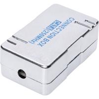 Digitus DN-93903-2 Verbindingsklem CAT 6 1 stuk(s)