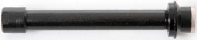 CONTEC Ct convers. kit fr 12 x 135 mm
