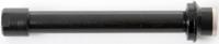 CONTEC Ct convers. kit fr 12 x 135 mm