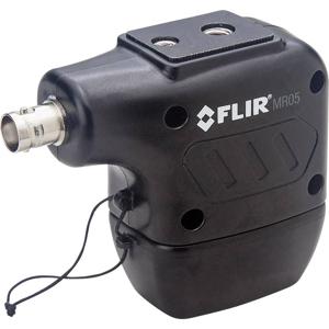 FLIR MR05 MR05 Vochtsensor 1 stuk(s)