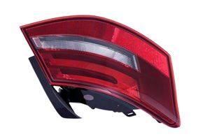 Achterlicht LLH982