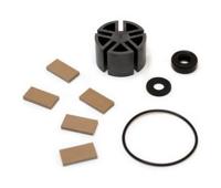 Jabsco Reparatiekit Tbv 23870 Dieseloliepomp Default