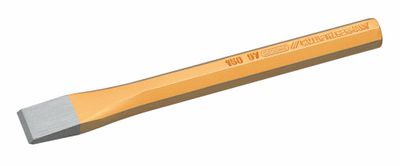 KOUDBEITEL 8K 150X16MM 8703900