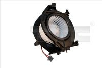 Kachelventilator 5020006