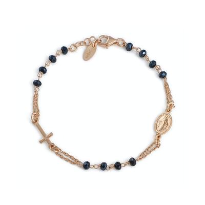 Amen BRORG3 Dames armband