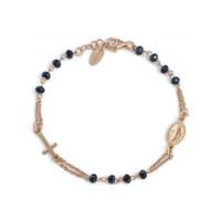 Amen BRORG3 Dames armband