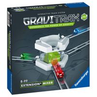 Ravensburger GraviTrax® extension mixer