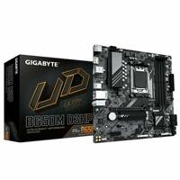 Moederbord Gigabyte 9MB65MDHP-00-10 AMD AM5 AMD B650