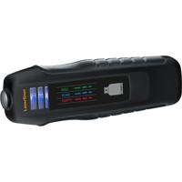 Laserliner BBQ-GasCheck Gasniveaumeter - 082.161A Laserliner BBQ-GasCheck Gasniveaumeter - 082.161A