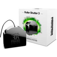 Fibaro Fibaro Roller Shutter 3