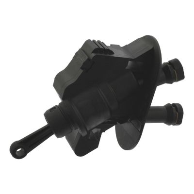 Hoofdcilinder koppeling 34991