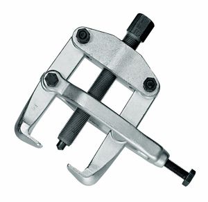 Gedore Trekker 2-armig - 8008130