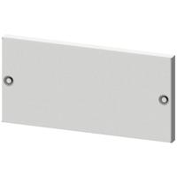 Siemens 8PQ2020-4BA04 8PQ20204BA04 1 stuk(s)