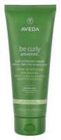 Aveda Be Curly Curl Enhancer Cream 200 ml