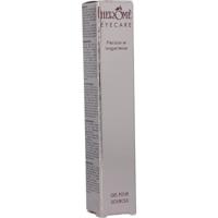 Herome Brow gel brown