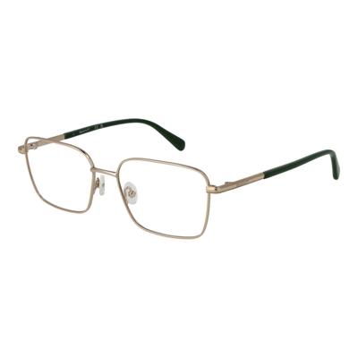 Heren Brillenframe Gant GA50010 55032