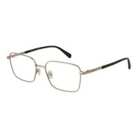 Heren Brillenframe Gant GA50010 55032