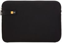 Case Logic 12.5" - 13.3" Slim Laptop and MacBook Pro® Sleeve - thumbnail