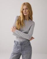 Summum Blouse 3s5170-30644