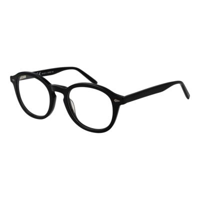 Heren Brillenframe INVU B4133 52A