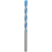 Bosch Accessories EXPERT CYL-9 MultiConstruction 2608900615 Multifunctionele boor 1 stuks 6.5 mm Gezamenlijke lengte 100 mm Cilinderschacht 1 stuk(s) - thumbnail