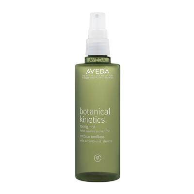 Aveda Botanical Kinetics Toning Mist 150ml Aveda Botanical Kinetics Toning Mist 150ml