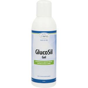 GlucoSil Gel