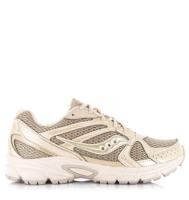 Saucony Ride Millennium bubbly Mesh Unisex