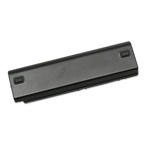 HP Pavilion Dv5-1226tx Laptop accu 8800mAh