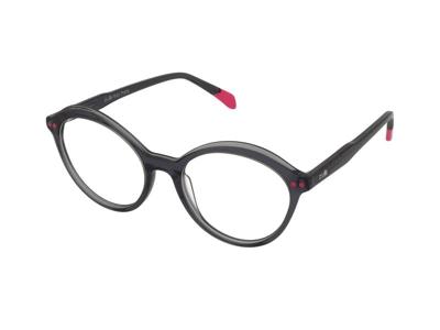 Brillen met correctie Crullé Kids Pretty C2