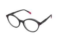 Brillen met correctie Crullé Kids Pretty C2
