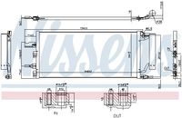 Condensor 940759