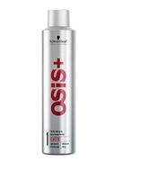 Schwarzkopf Osis+ Haarspray - Elastic 500 ml - thumbnail