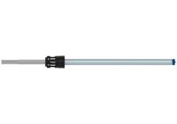Bosch Accessoires EXPERT SDS CLEAN max-8X boor 20 x 400 x 650 - 2608901782 - thumbnail
