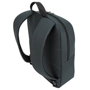 Targus Rucksack Laptoprugzak Geschikt voor max. (laptop): 39,6 cm (15,6) Oceaan