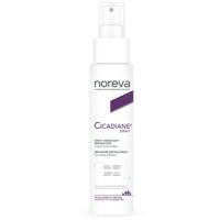 Noreva Cicadiane Drying Repair Spray 100ml