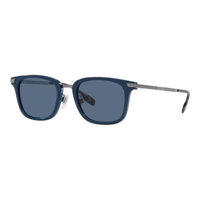 Heren zonnebril Burberry PETER BE 4395